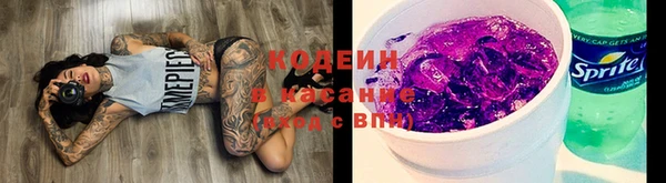 мдпв Вязники