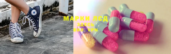 мдпв Вязники