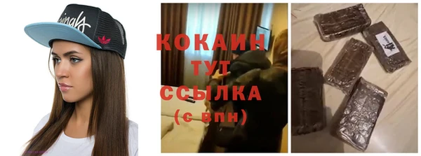 мдпв Вязники
