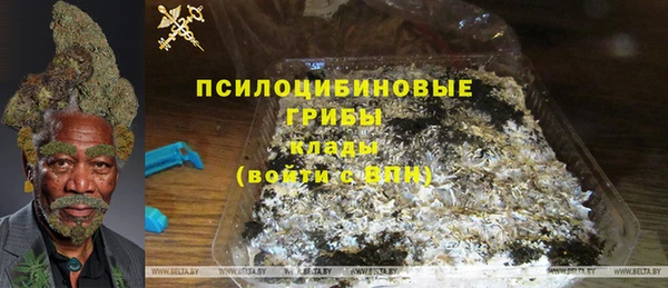 мдпв Вязники
