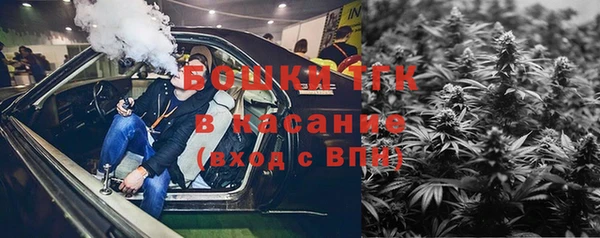 мдпв Вязники
