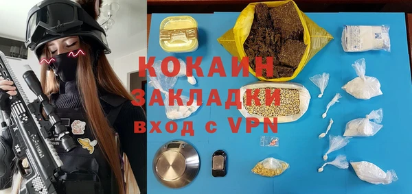мдпв Вязники