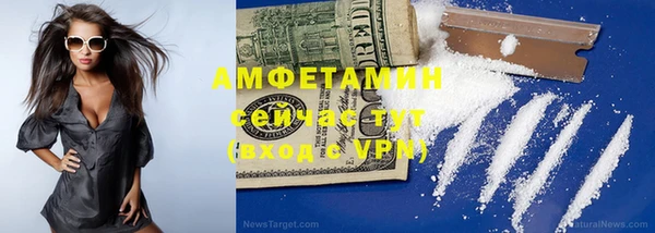 шишки Вязьма